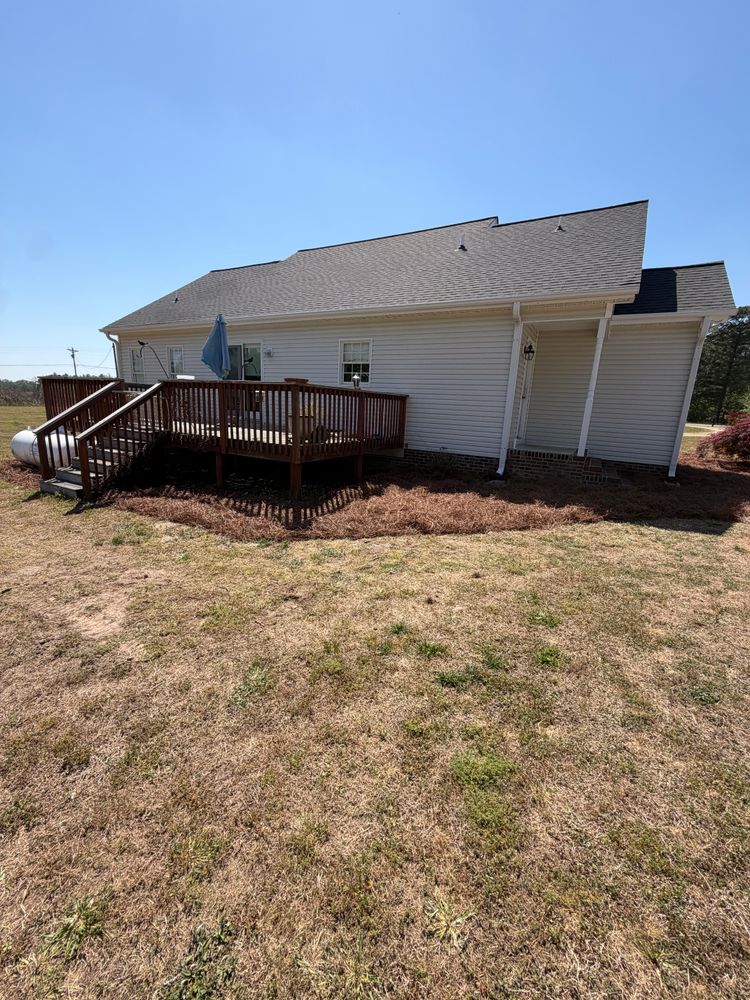 All Photos for Done2Day LLC in Wake Forest, NC