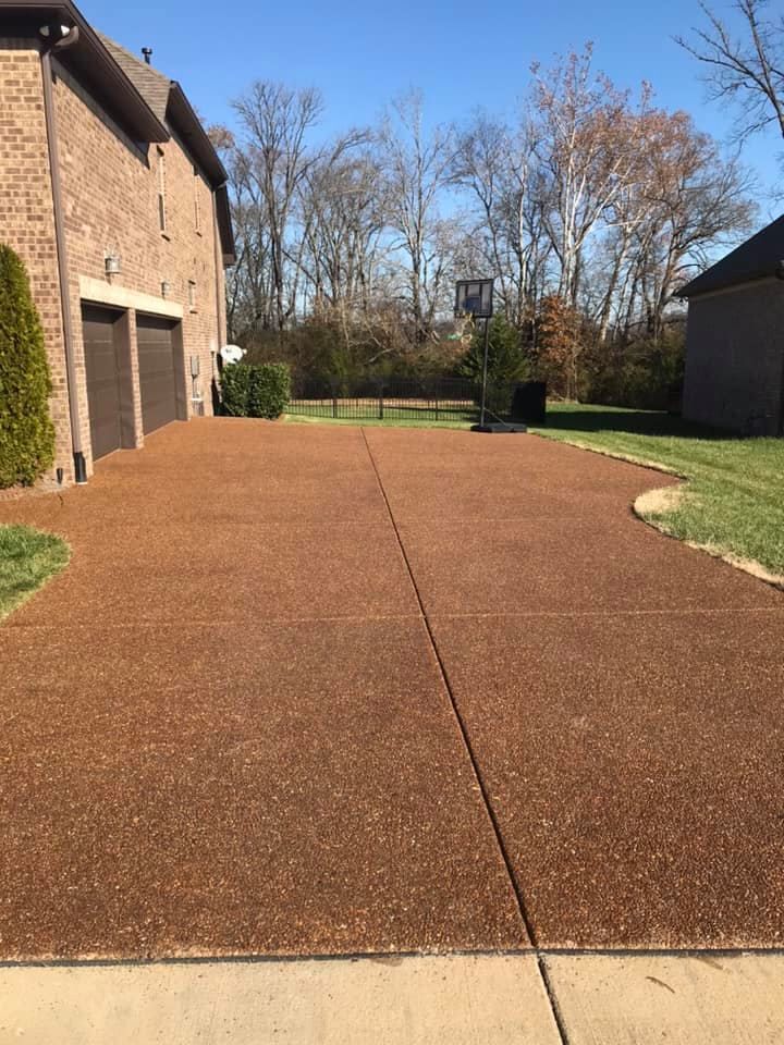 All Photos for Barrett Home Services in Hendersonville, TN