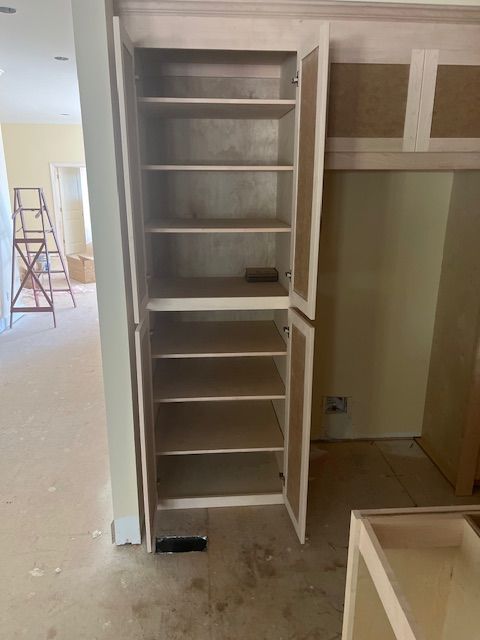 All Photos for Southern Pride Development in Blythewood, SC