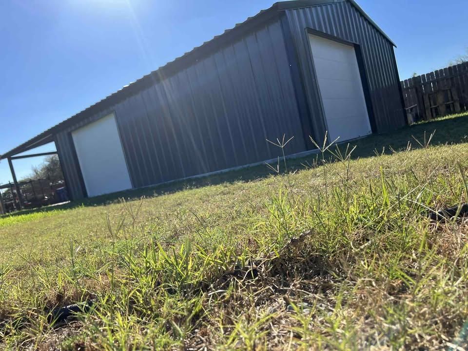 All Photos for Superior Painting and Metal Solutions in McAllen, TX