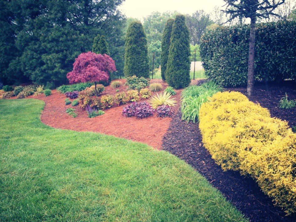 All Photos for Cutter's Corp. in Randallstown, MD