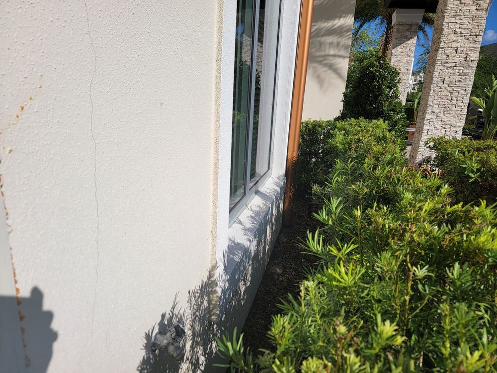 All Photos for Millenium Construction & Property Management in Tampa, FL