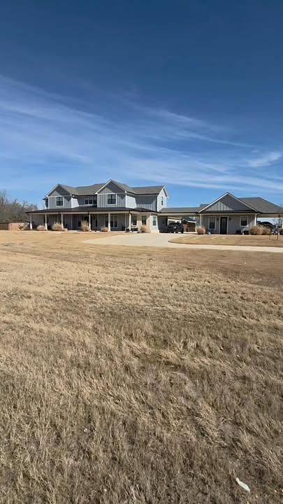 All Photos for Philipp Property Solutions, LLC in Valley Mills, TX