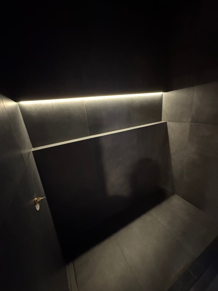 All Photos for The Carpenter’s Touch in Fall River, MA