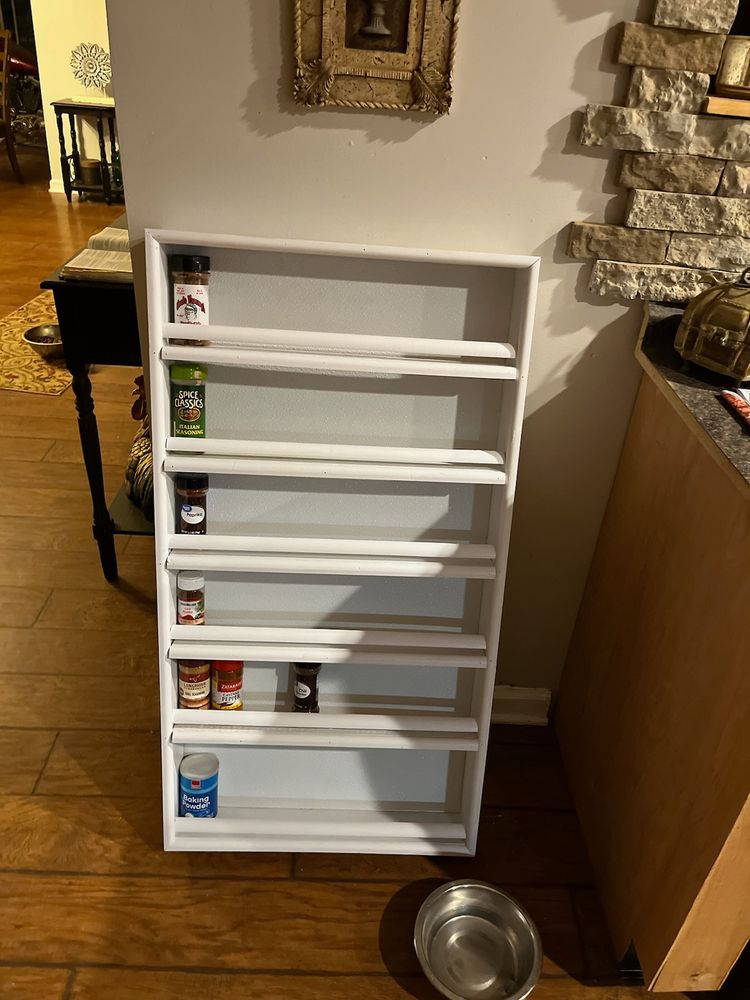 All Photos for Ain't Just Paint Divas in Fort Mill, South Carolina