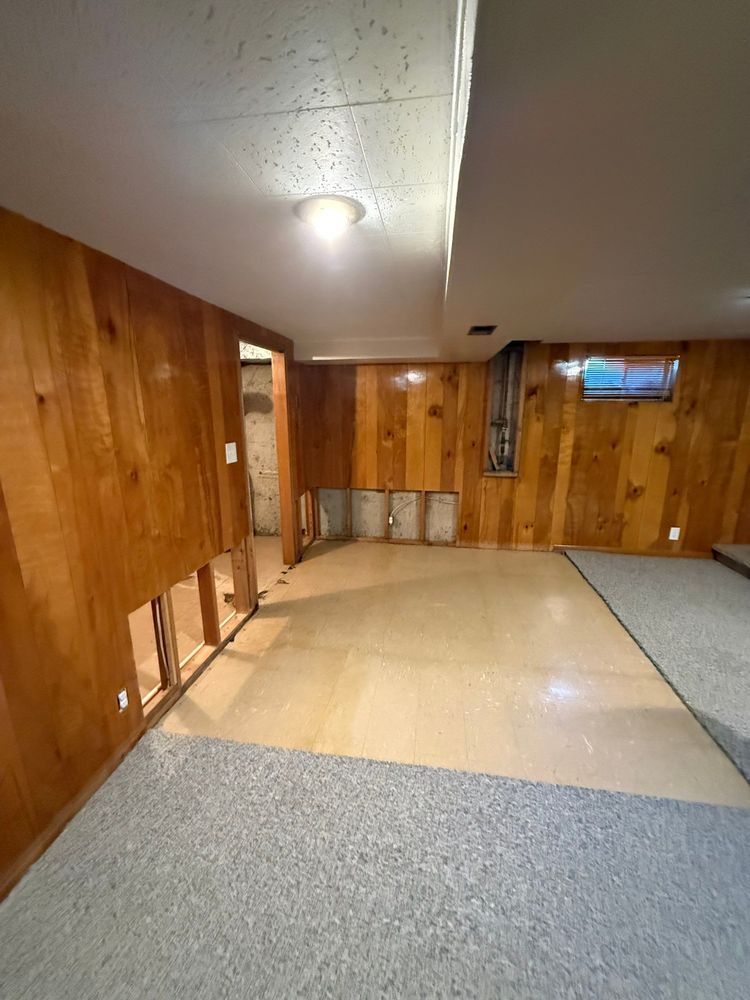 All Photos for ACM Environmental in Salt Lake City, UT