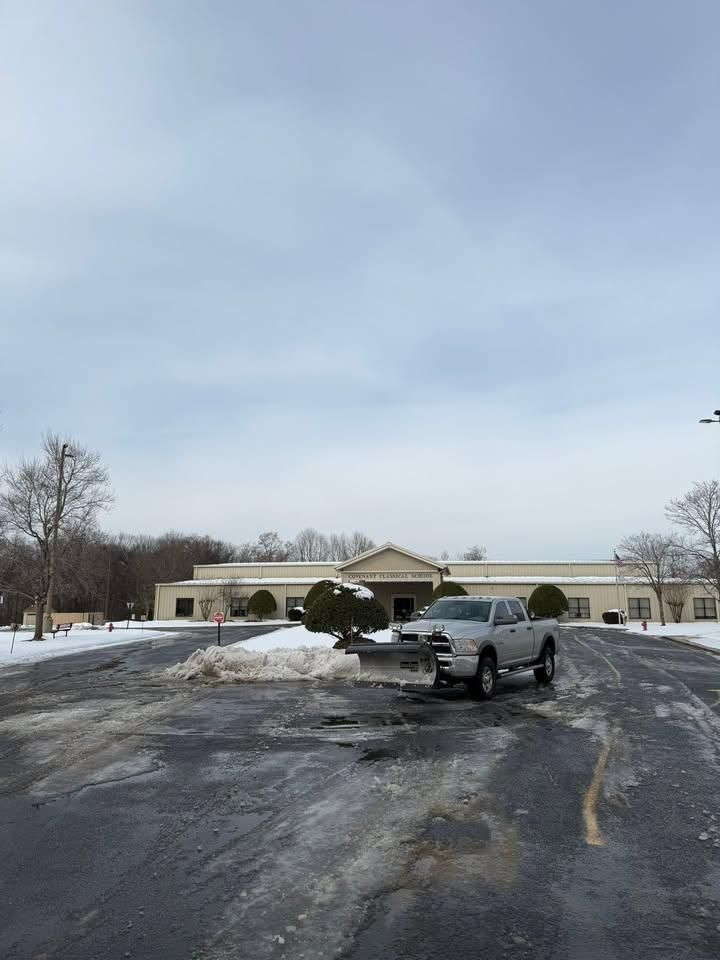 All Photos for Southern Turf & Landscape in Concord, NC