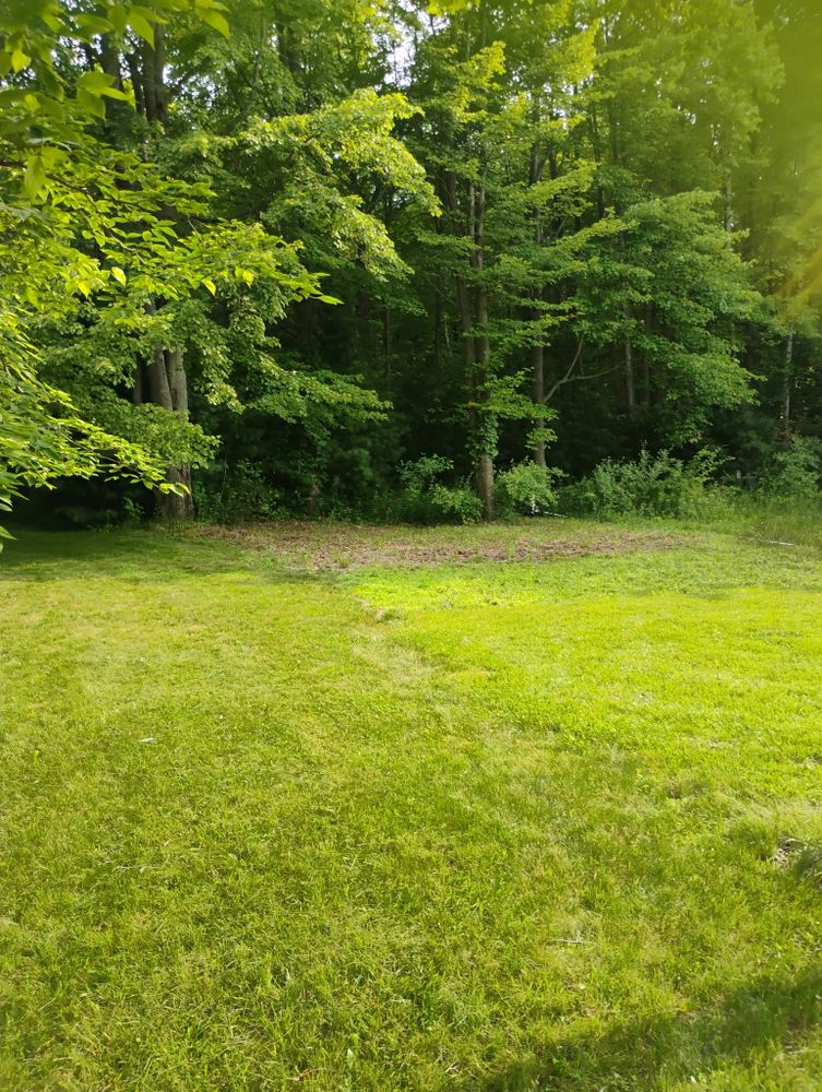 All Photos for Lighthouse Lawn Care and Irrigation in Marysville, MI