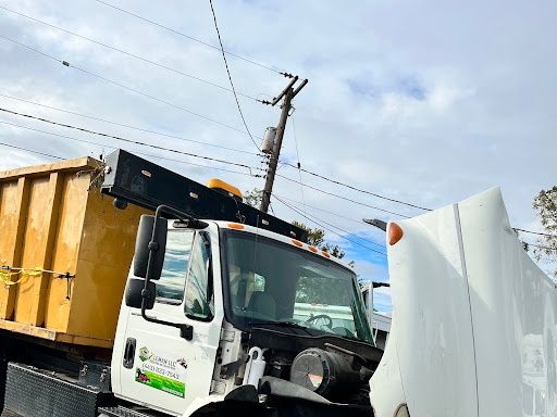 All Photos for Garcias Brothers Diesel & Gas Auto Repair in Finksburg, MD