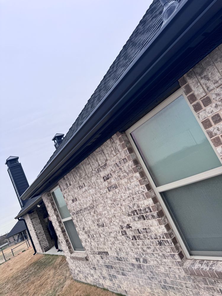 All Photos for The Cowboy Roofing in Fort Worth, TX