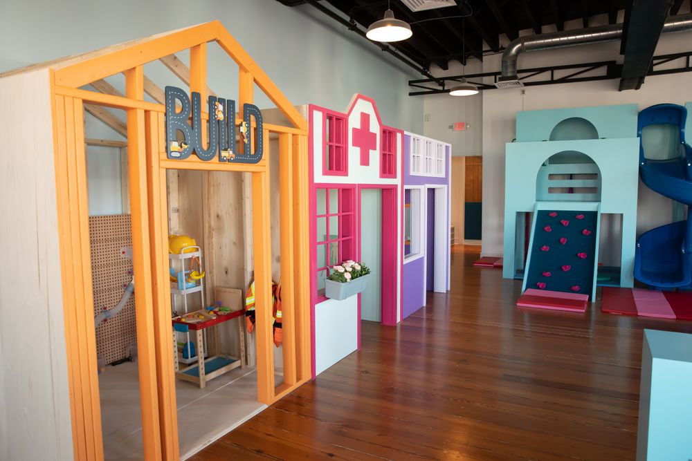 All Photos for A&M Contracting Services LLC in Braintree, MA