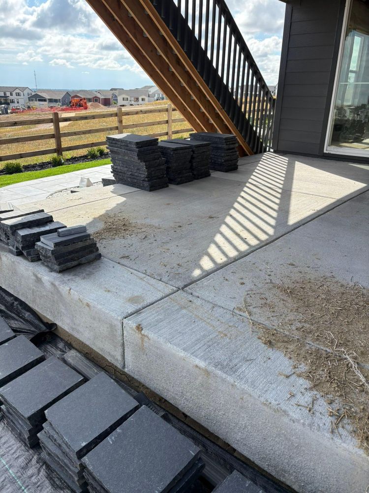 All Photos for D&M Tile in Denver, CO
