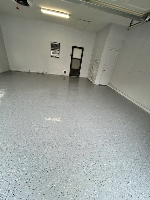 All Photos for Waldrop Handyman & Construction LLC. in Arlington, Texas