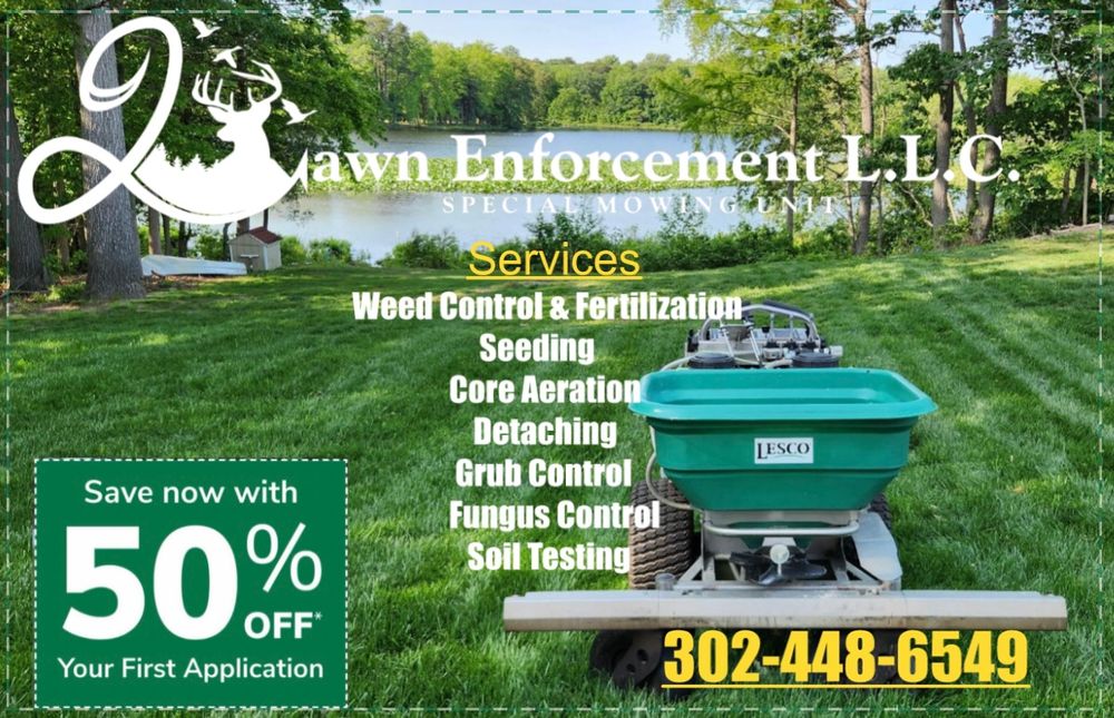 All Photos for Solid Ground Outdoor Living Solutions in Seaford, DE