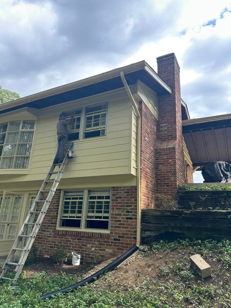 All Photos for JAG Handyman Services in Silver Spring, MD