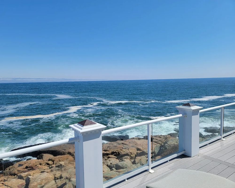 All Photos for Gallagher's Plastering in Boston, MA