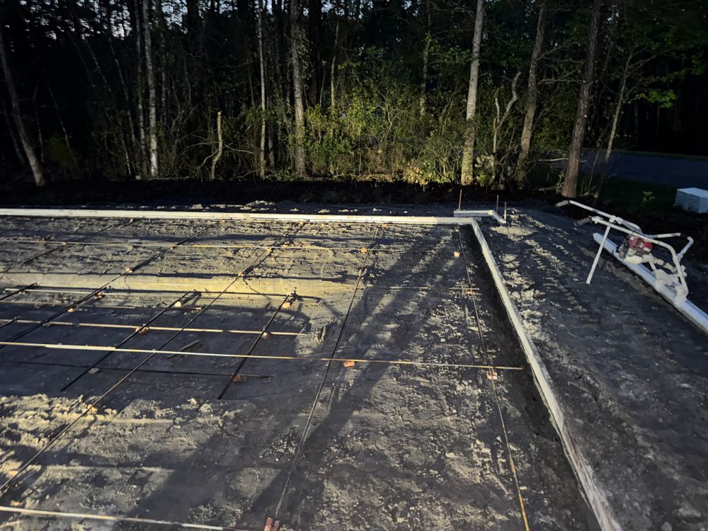 All Photos for Cameron Enterprises in Live Oak, FL