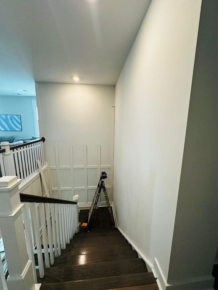 All Photos for Deco Painting & Construction in Charleston, SC