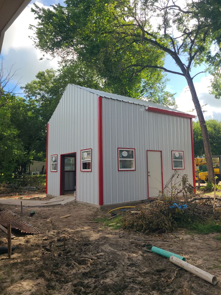 All Photos for Star Services in Wills Point, TX