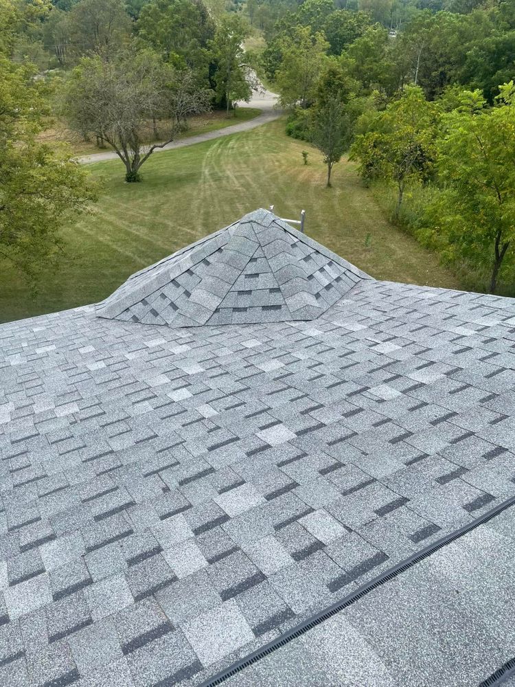 Exterior Renovations for New Life Complete Construction in Cross Plains, WI