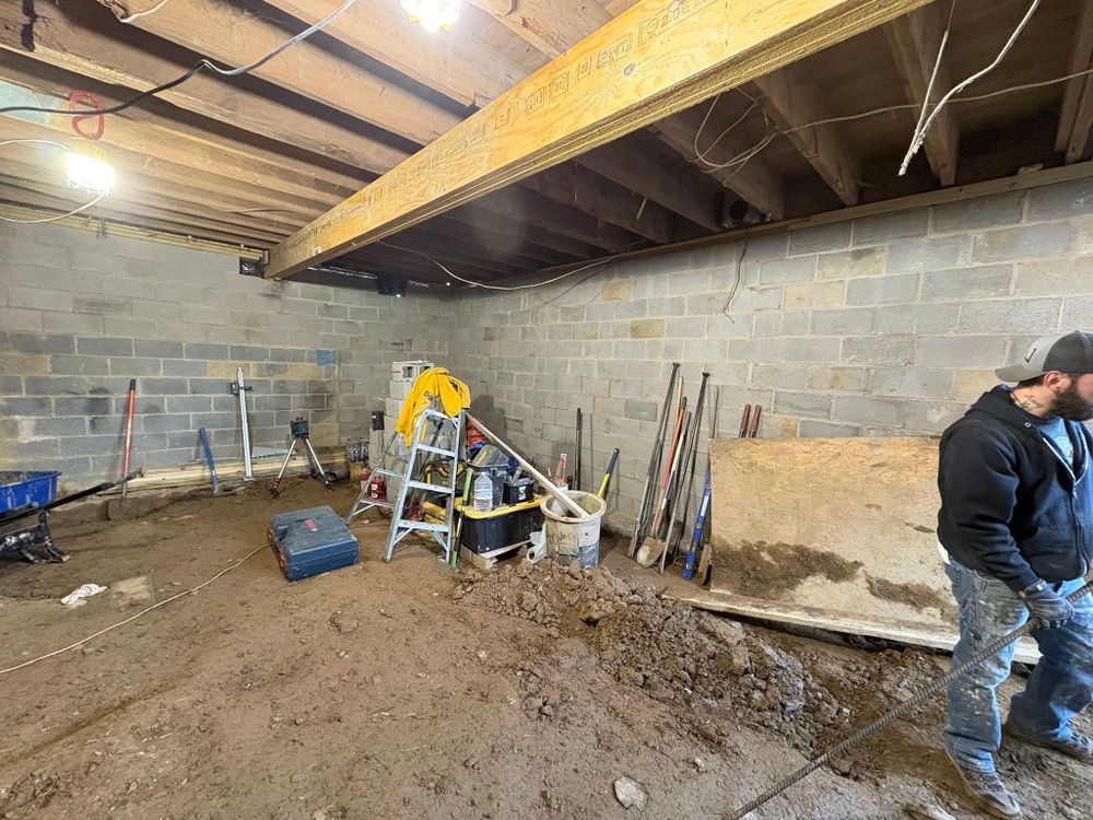 All Photos for RS Hunter LLC in Lycoming County, PA