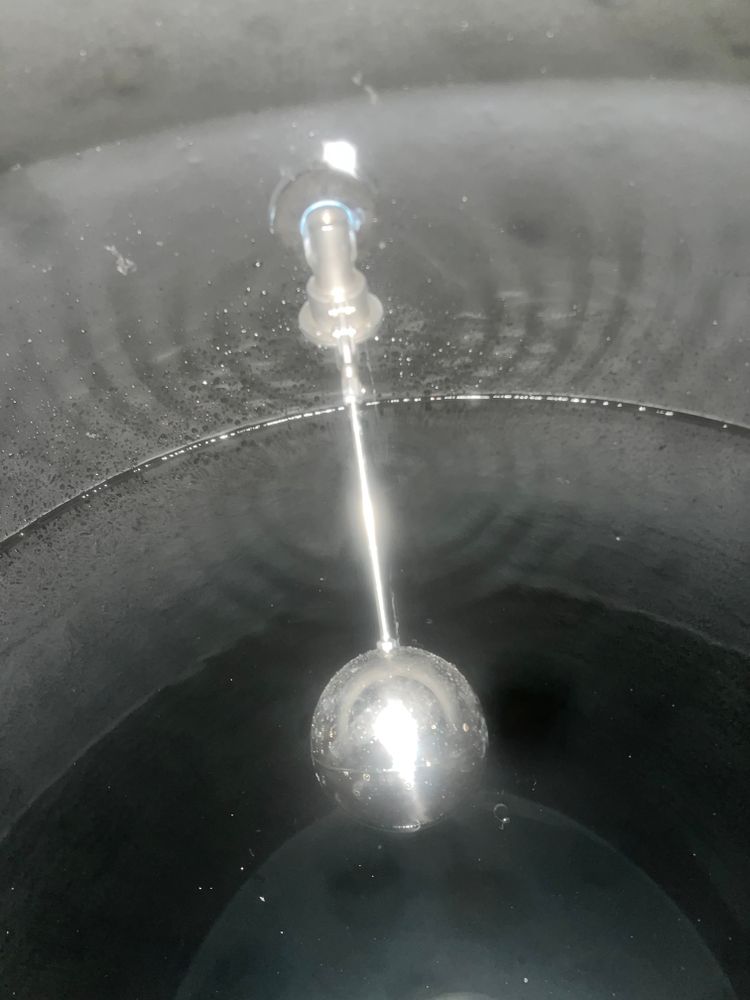 All Photos for Baxout Plumbing & Drain in Bristow, OK