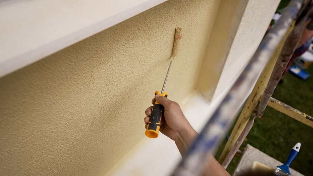 All Photos for Interior & Exterior Painting Specialists, Maricopa AZ in Maricopa, AZ