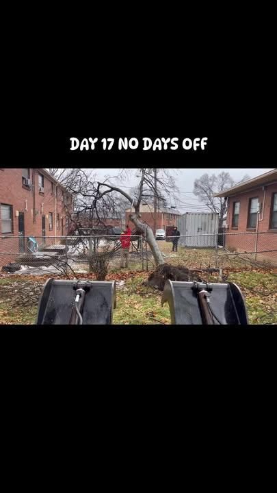 All Photos for Real Deal Lawn Care in Goodlettsville, TN