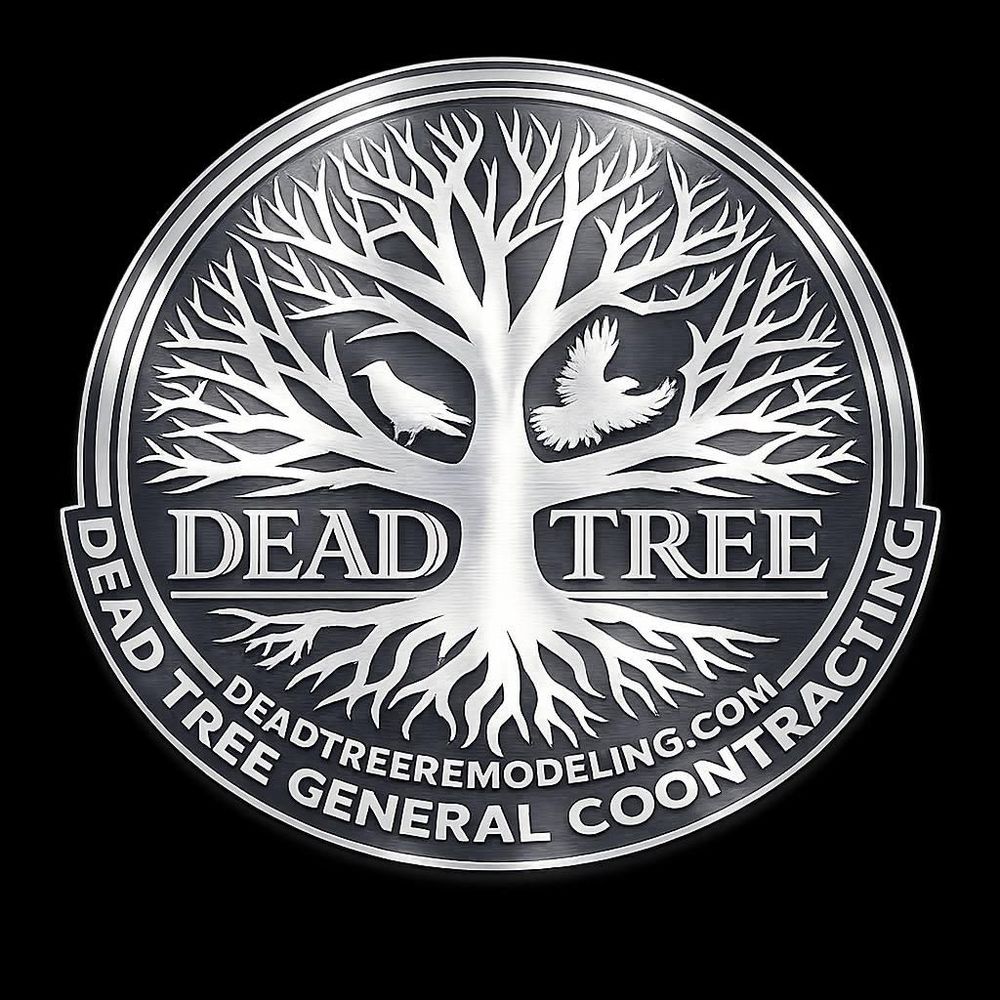 All Photos for Dead Tree General Contracting in Carbondale, Illinois