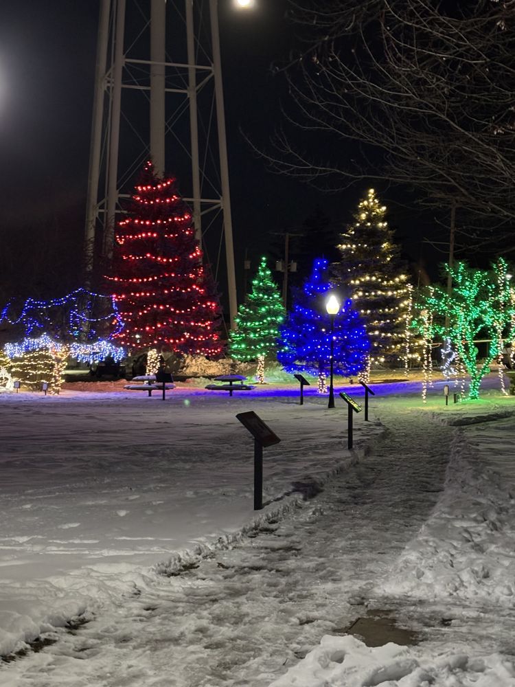 Home Softwash for Hometown Home Services Inc. in Knox, IN