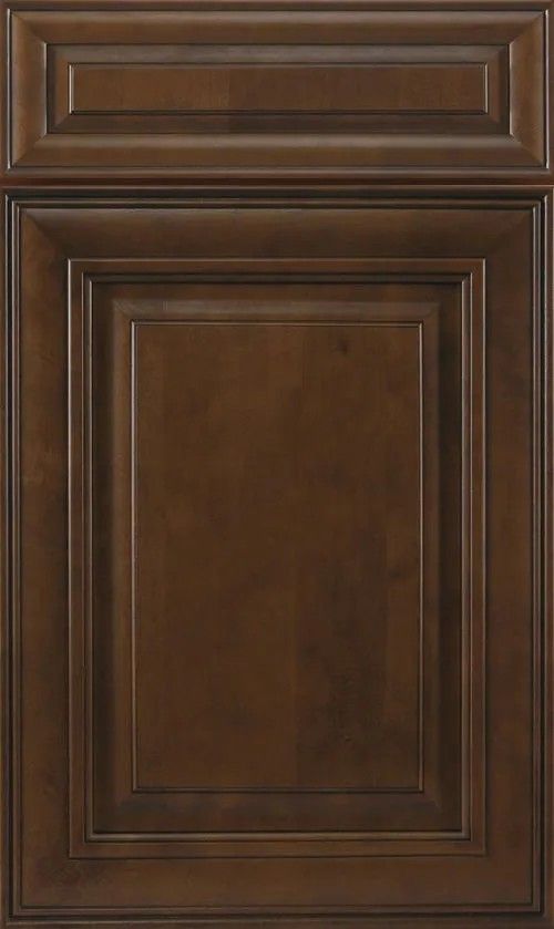 J&K Cabinets for Maui Building Source in Kahului, HI
