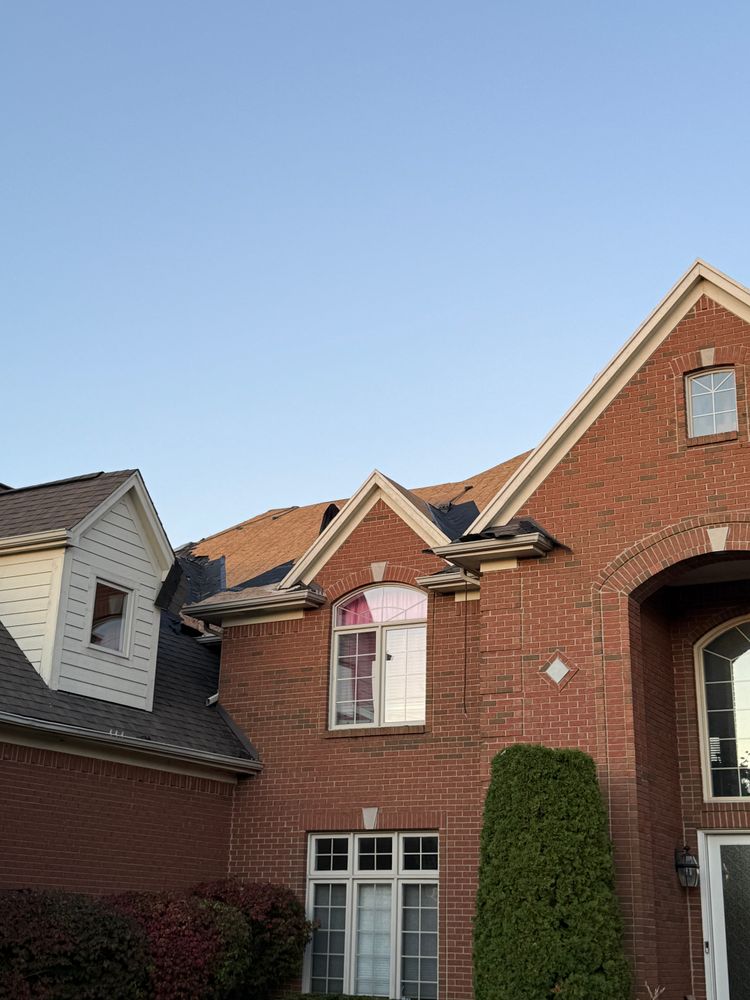 All Photos for GAC HOME RESTORATION in Detroit, MI