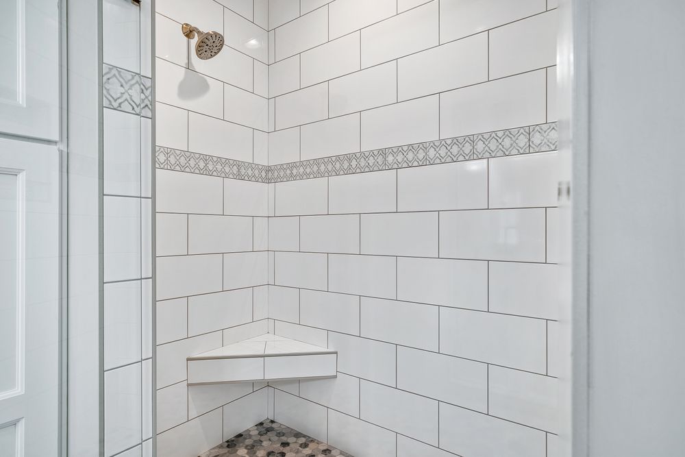 All Photos for David Kerley Construction LLC in Fairfield Glade, TN