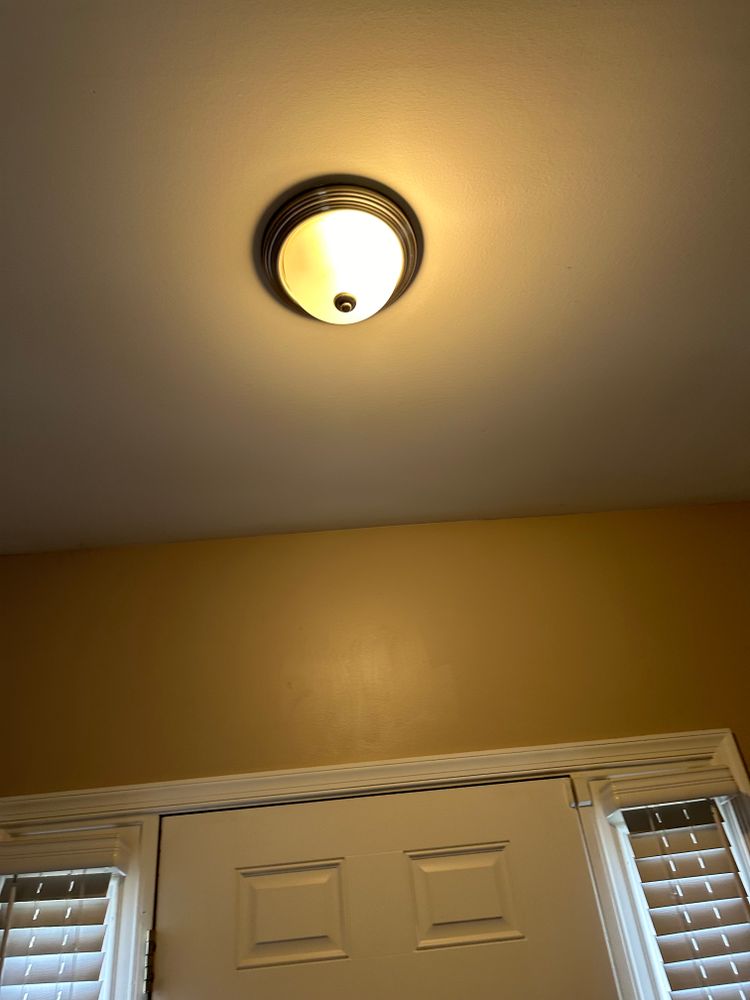 All Photos for Triple J Electric LLC in Milford, DE