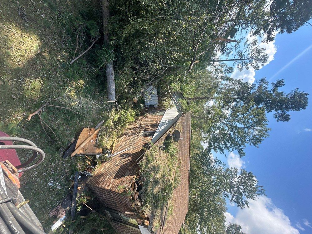 All Photos for Bulldawg Disaster Response in Atlanta, GA