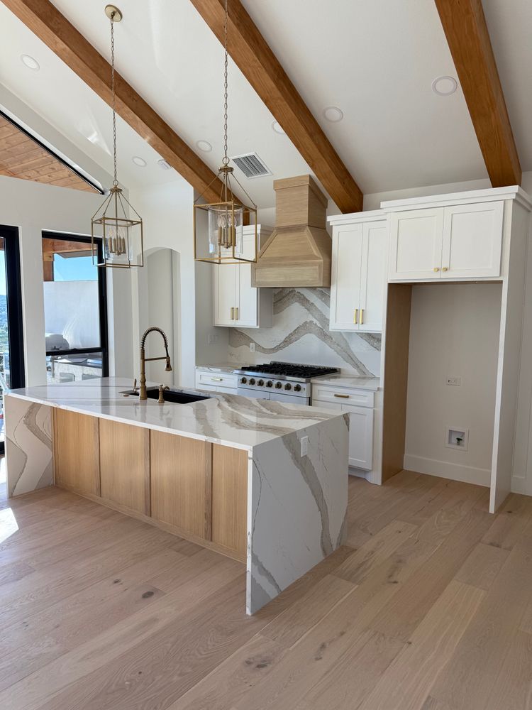 All Photos for Pegasus Custom Homes & Renovations in Spring Branch, TX