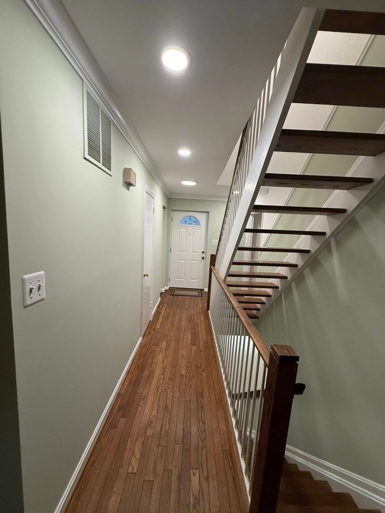 All Photos for B-Marz Home Improvements in Vienna, VA