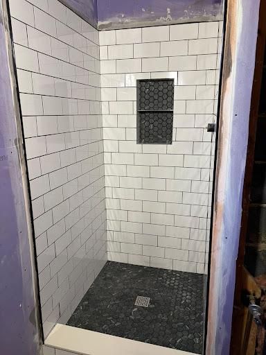 All Photos for E&H Contracting in Staunton, VA