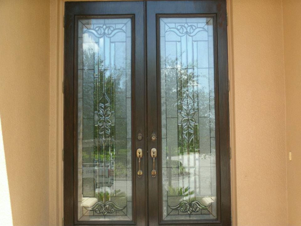 Interior Painting for Richard Libert Painting in Tampa, FL