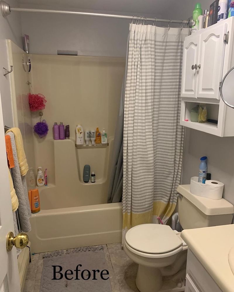 All Photos for Top Pros Construction in Haverhill, MA