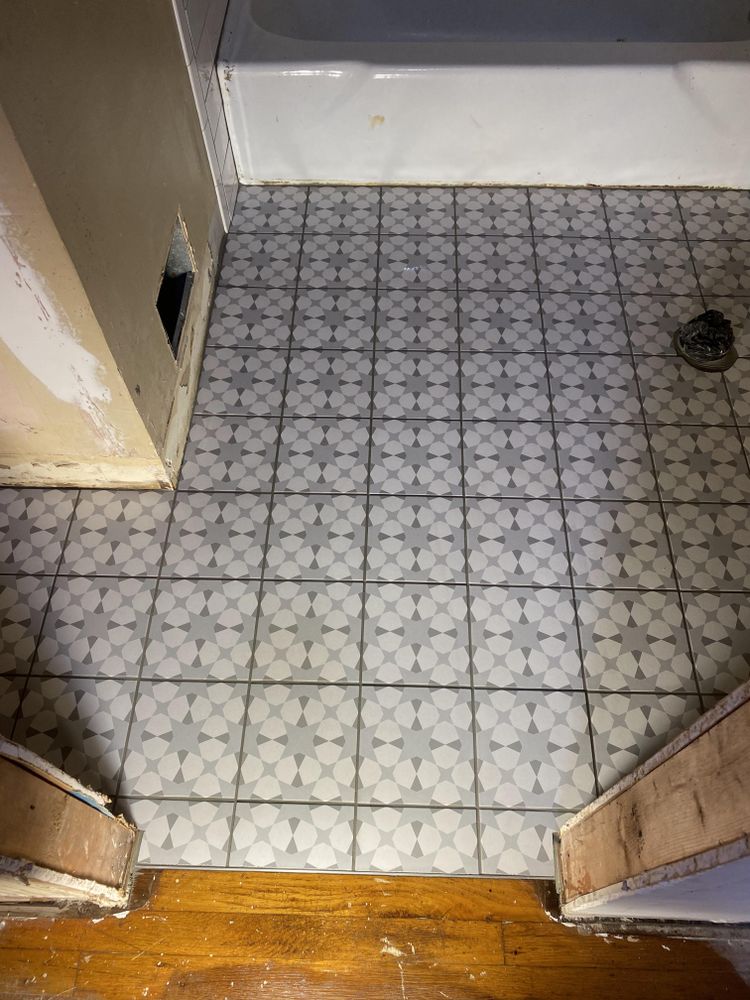 All Photos for Engstrom Home Renovations in Good Hope, Georgia