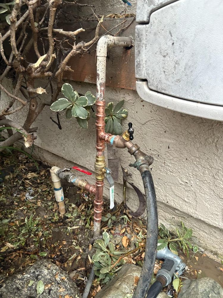 All Photos for Drain Surgeon Inc. in Fontana, CA