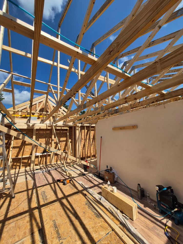 All Photos for AA Family Construction in Lebanon, NH