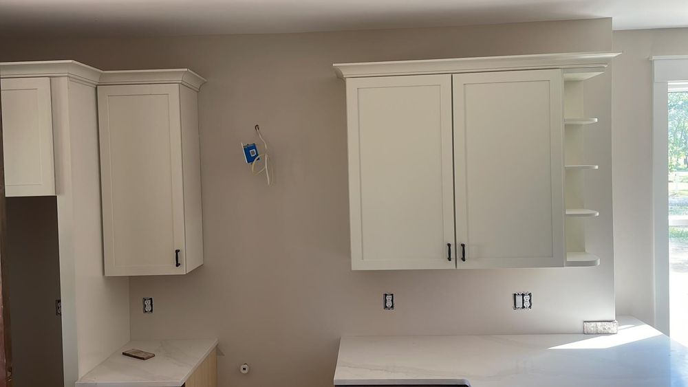 Our Work for CANDO Construction LLC in Hilton Head Island, SC