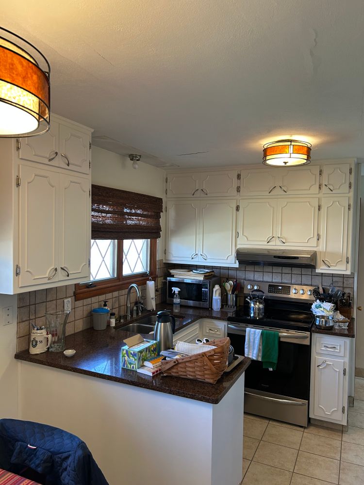 All Photos for Bestway Contractors LLC in Indianapolis, IN