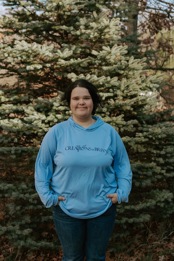 All Photos for Creations by Brian LLC in Fremont, MI