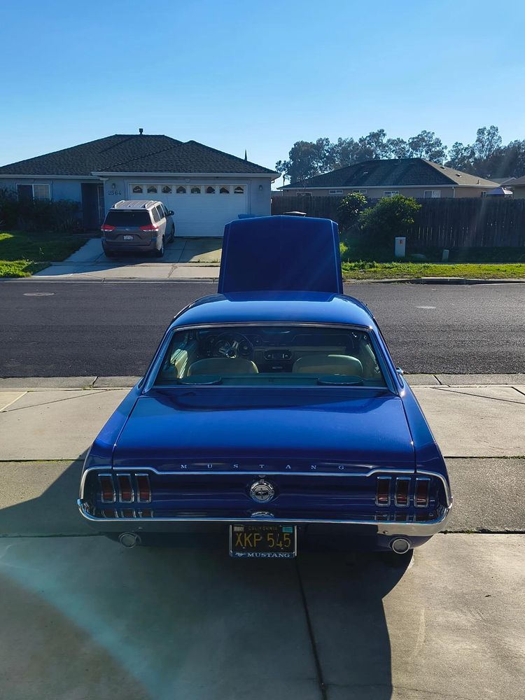 All Photos for Yuba City Mobile Car Detailing in Yuba City, CA