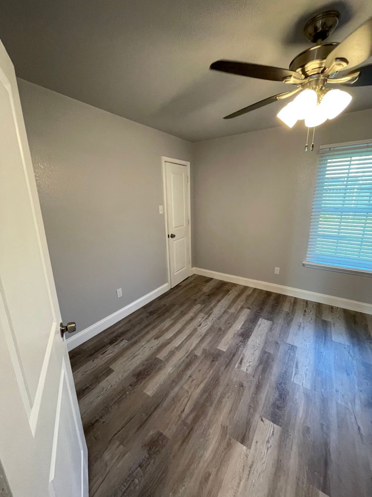 All Photos for Propertifix Handyman & Renovation Services in Lancaster, TX