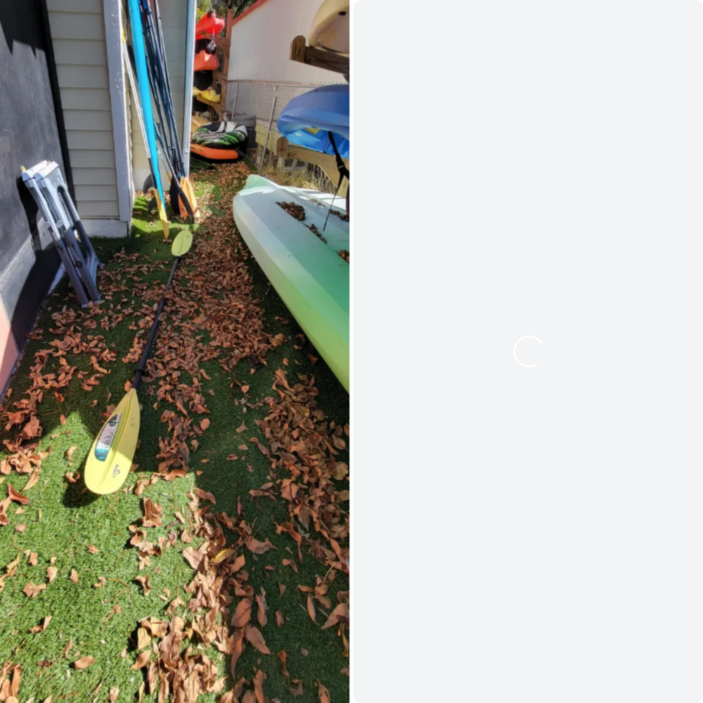 All Photos for Tezna Landscaping, Trees & Pavers in Valrico, FL