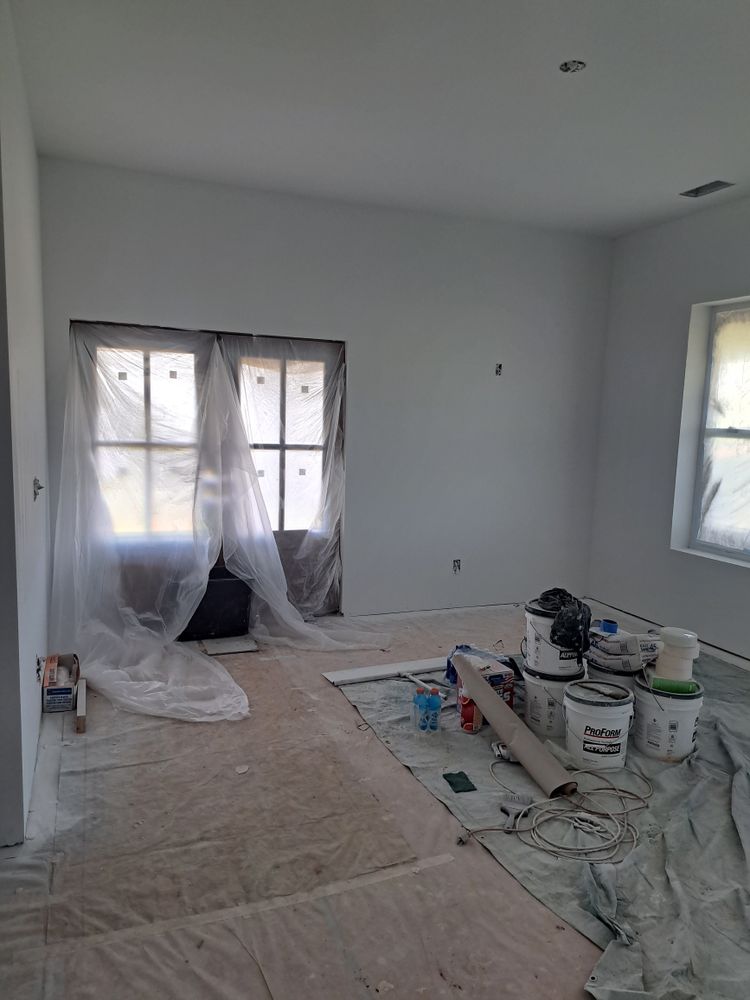 Barndominiums for Bostian Construction in Wilkes County, NC